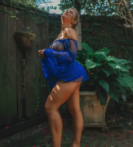Image 3081303 from Paige VanZant