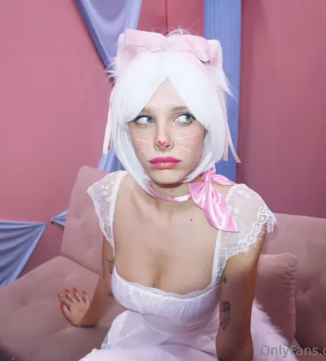 Image 3081217 from Smashedely