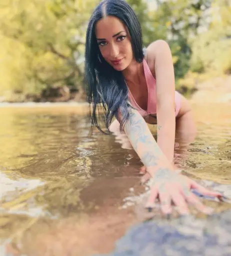 Image 308274 from SlinaK