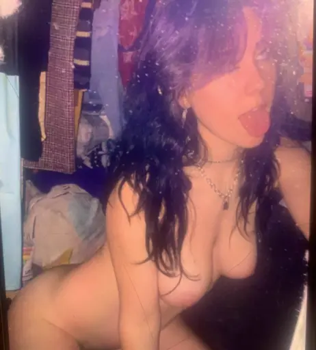 Image 3082650 from Swaggycucumber