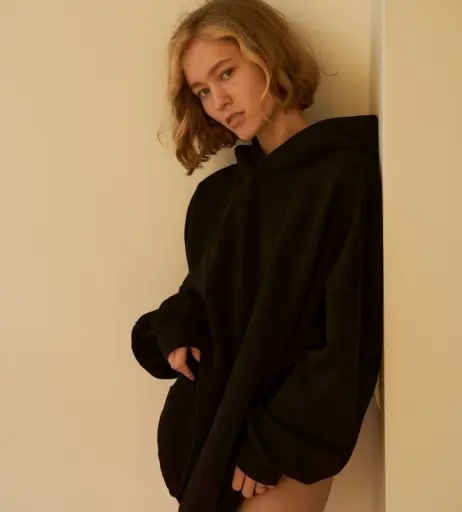 Image 308201 from Margo Vishnevska