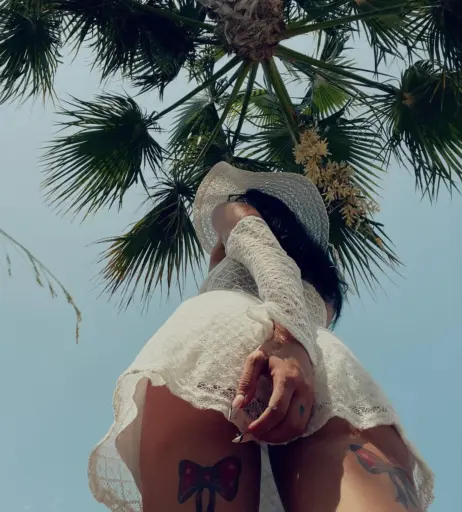 Image 308226 from SlinaK