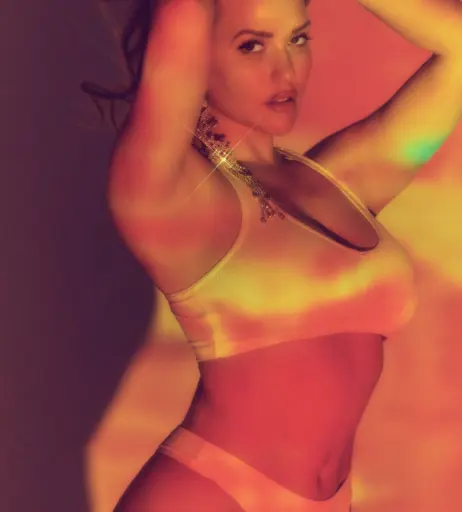 Image 3083599 from Mia Malkova