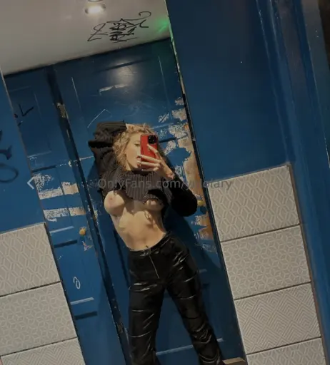 Image 3083584 from Yoloschnitzel