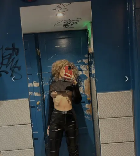 Image 3083563 from Yoloschnitzel