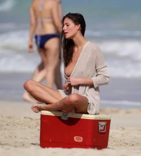 Image 3083565 from Alejandra Guilmant