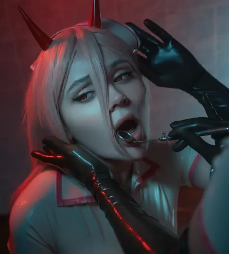 Image 3083567 from Shirogane-Sama