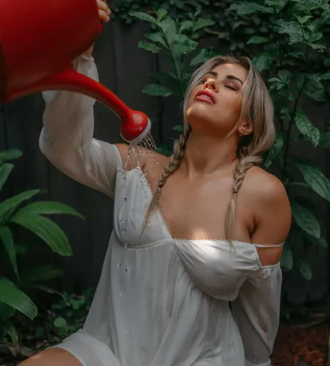 Image 3083512 from Paige VanZant