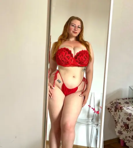 Image 3083446 from Magic Mia