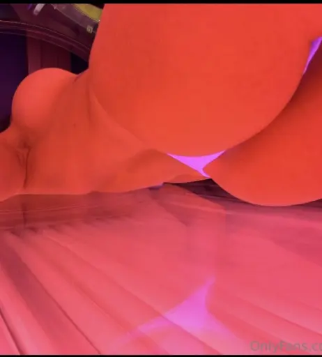 Image 3083430 from Yoloschnitzel