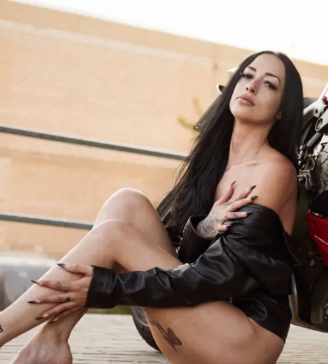 Image 308364 from SlinaK