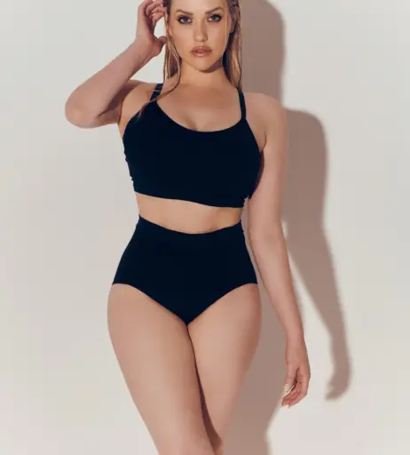 Image 3083676 from Mia Malkova