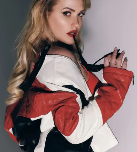 Image 3083635 from Mia Malkova