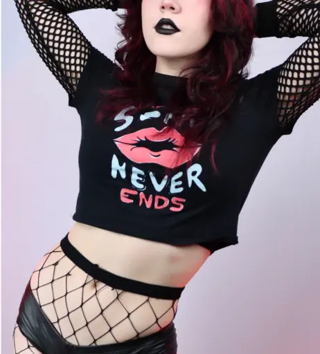 Image 3083138 from Swaggycucumber