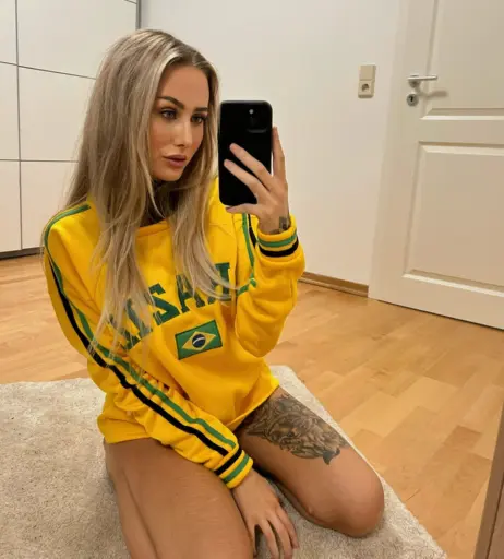 Image 308302 from alertacomrades