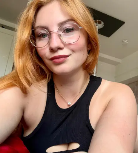 Image 3083258 from Magic Mia