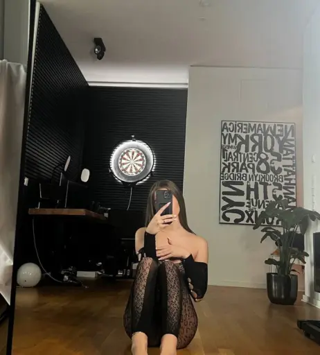 Image 3083212 from Viktoriakpa