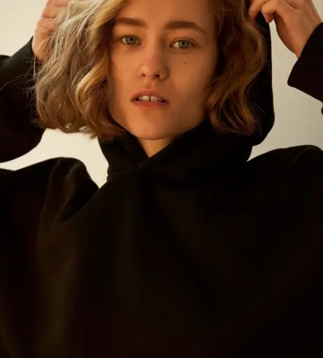 Image 308087 from Margo Vishnevska