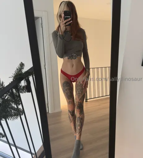 Image 3080824 from Sallydinosaur