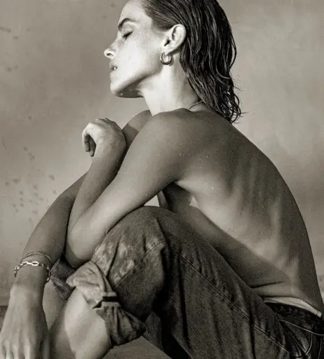 Image 3080499 from Emma Watson