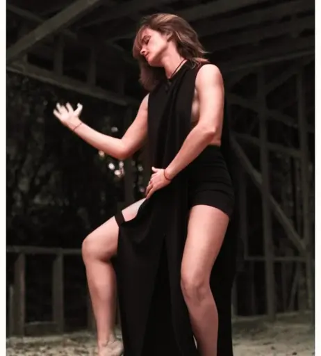 Image 3080494 from Emma Watson