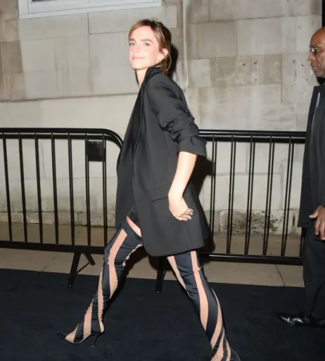 Image 3080408 from Emma Watson