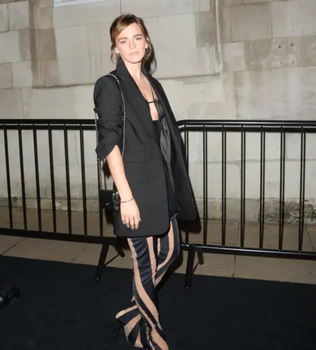 Image 3080400 from Emma Watson