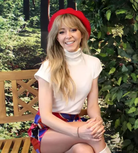 Image 3080711 from Lindsey Stirling