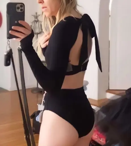 Image 3080714 from Lindsey Stirling