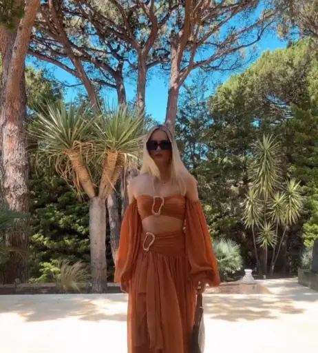 Image 3080650 from Davina Geiss