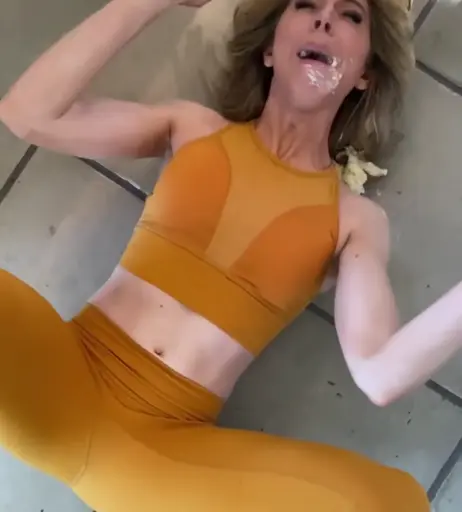 Image 3080640 from Lindsey Stirling