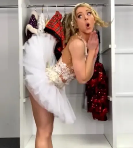 Image 3080670 from Lindsey Stirling