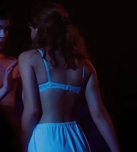 Image 3080193 from Emma Watson