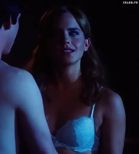 Image 3080181 from Emma Watson