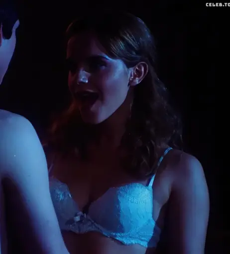 Image 3080186 from Emma Watson