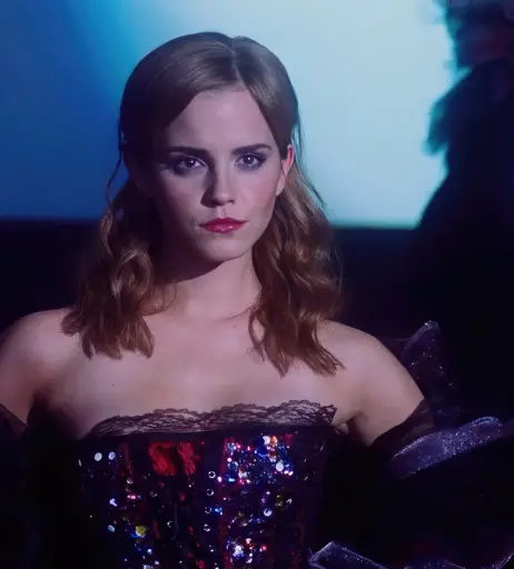 Image 3080151 from Emma Watson