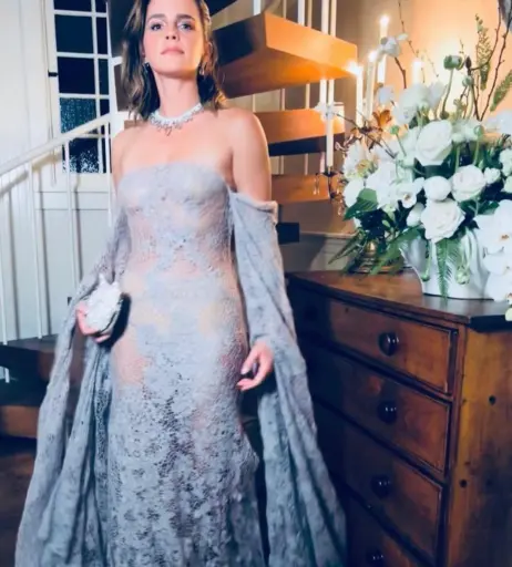 Image 3080143 from Emma Watson