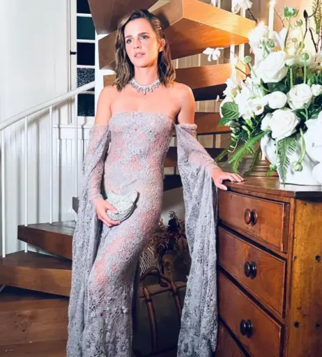 Image 3080147 from Emma Watson