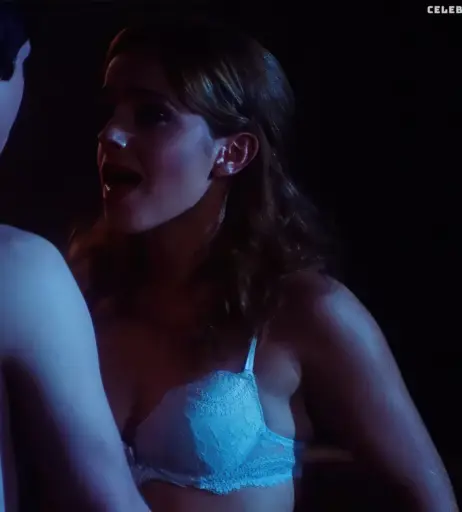 Image 3080178 from Emma Watson