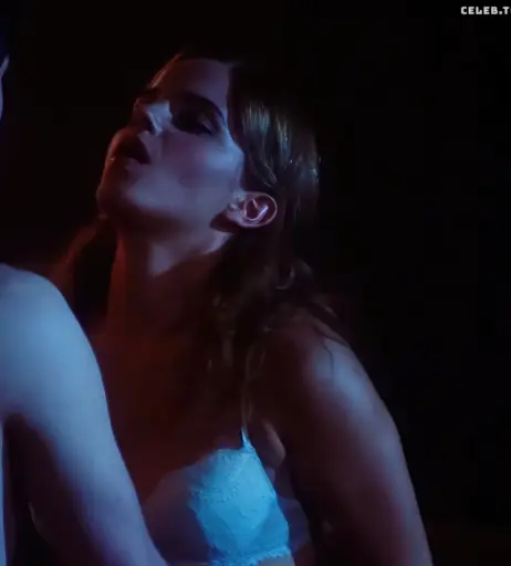 Image 3080173 from Emma Watson