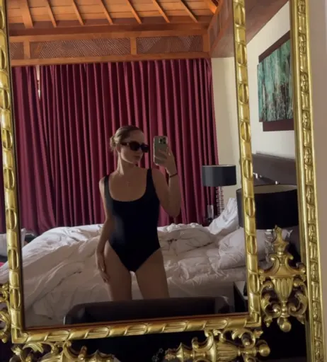 Image 3080118 from Davina Geiss