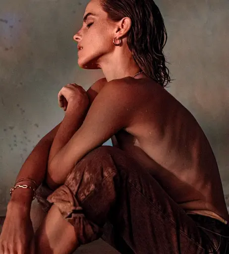 Image 3080139 from Emma Watson