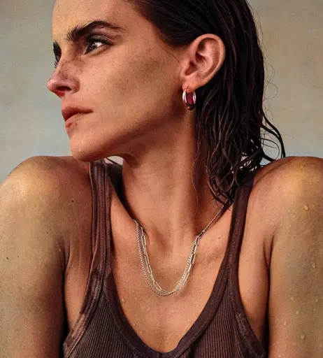 Image 3080134 from Emma Watson