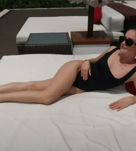 Image 3080125 from Davina Geiss