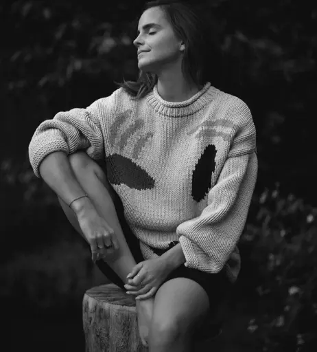 Image 3080099 from Emma Watson