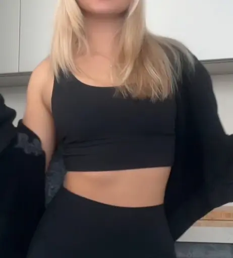 Image 3080089 from Davina Geiss