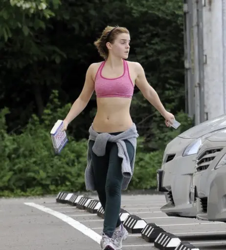 Image 3080087 from Emma Watson