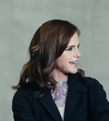 Image 3080058 from Emma Watson