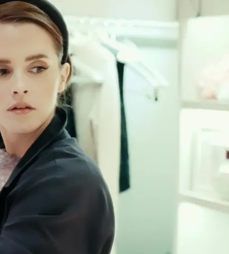 Image 3080051 from Emma Watson