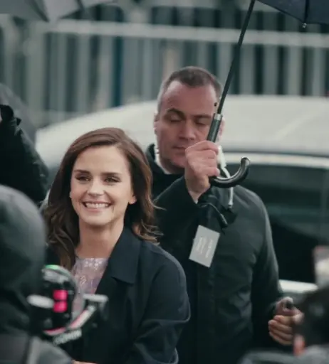 Image 3080054 from Emma Watson